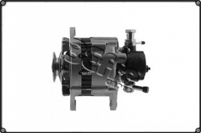 3EFFE GROUP altl728 -